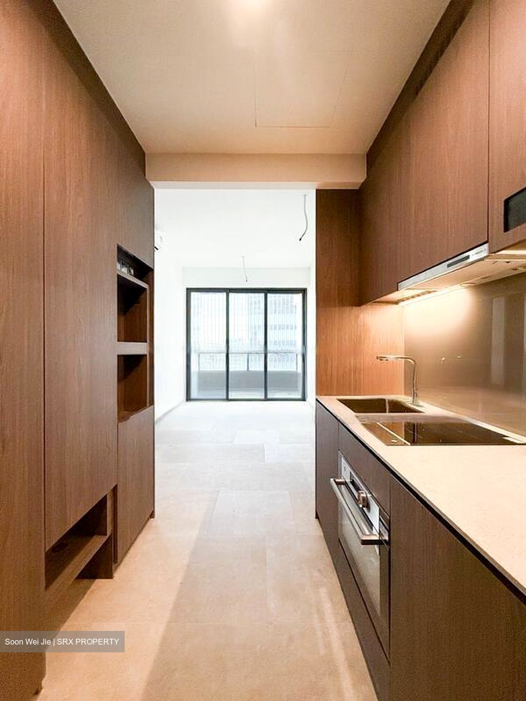 Midtown Modern (D7), Apartment #464465931